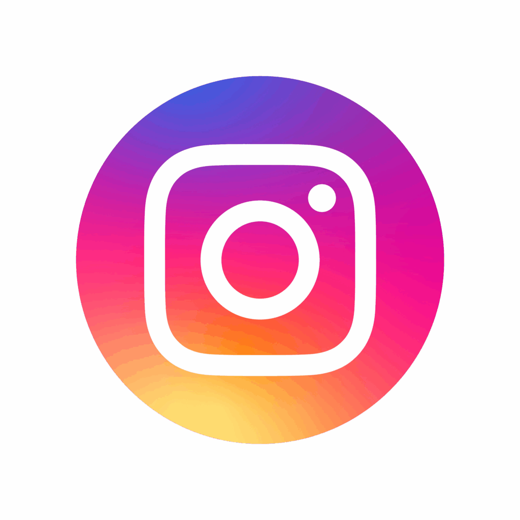 Questa immagine ha l'attributo alt vuoto; il nome del file è Insatram-Logo-1024x1024.png